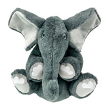 Comfort Kiddos Elefant XL – 44 cm