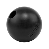 Extreme Ball mit Loch – Durchmesser: 8,89 cm