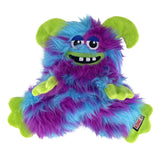Frizzles – Razzle 22 x 21 cm
