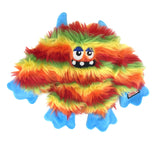 Frizzles – Zazzle 22 x 20 cm