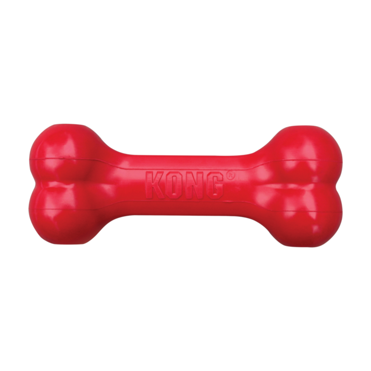 Goodie Bone XL – XL: 26 cm