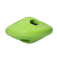 Natural Sounds - Rumbler Hundespielzeug – ø 12 cm