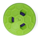 Natural Sounds - Rumbler Hundespielzeug – ø 12 cm