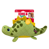 KONG Dynos Roars