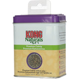 KONG Naturals Catnip Katzenminze – 28,3 g