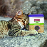 KONG Naturals Catnip Katzenminze – 28,3 g