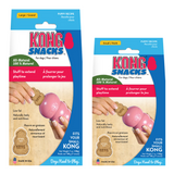 KONG Snacks Puppy