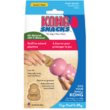 KONG Snacks Puppy