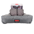 Ultimate Safety Seat & Tether Autositz – Maße: 48 × 50 × 41,5 cm