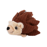 Layerz Forage Leckerlie Intelligenz Spielzeug – Hedgehog