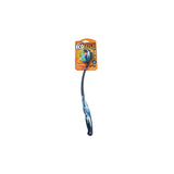 Limited Edition Eco Fetch Launcher incl. Ball – Länge: 45,7 cm
