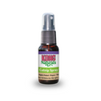 Naturals Catnip Katzenminze Spray – 30 ml