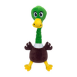 Shakers Bobz Ente – 36 cm