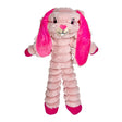 Shakers Crumples – Bunny
