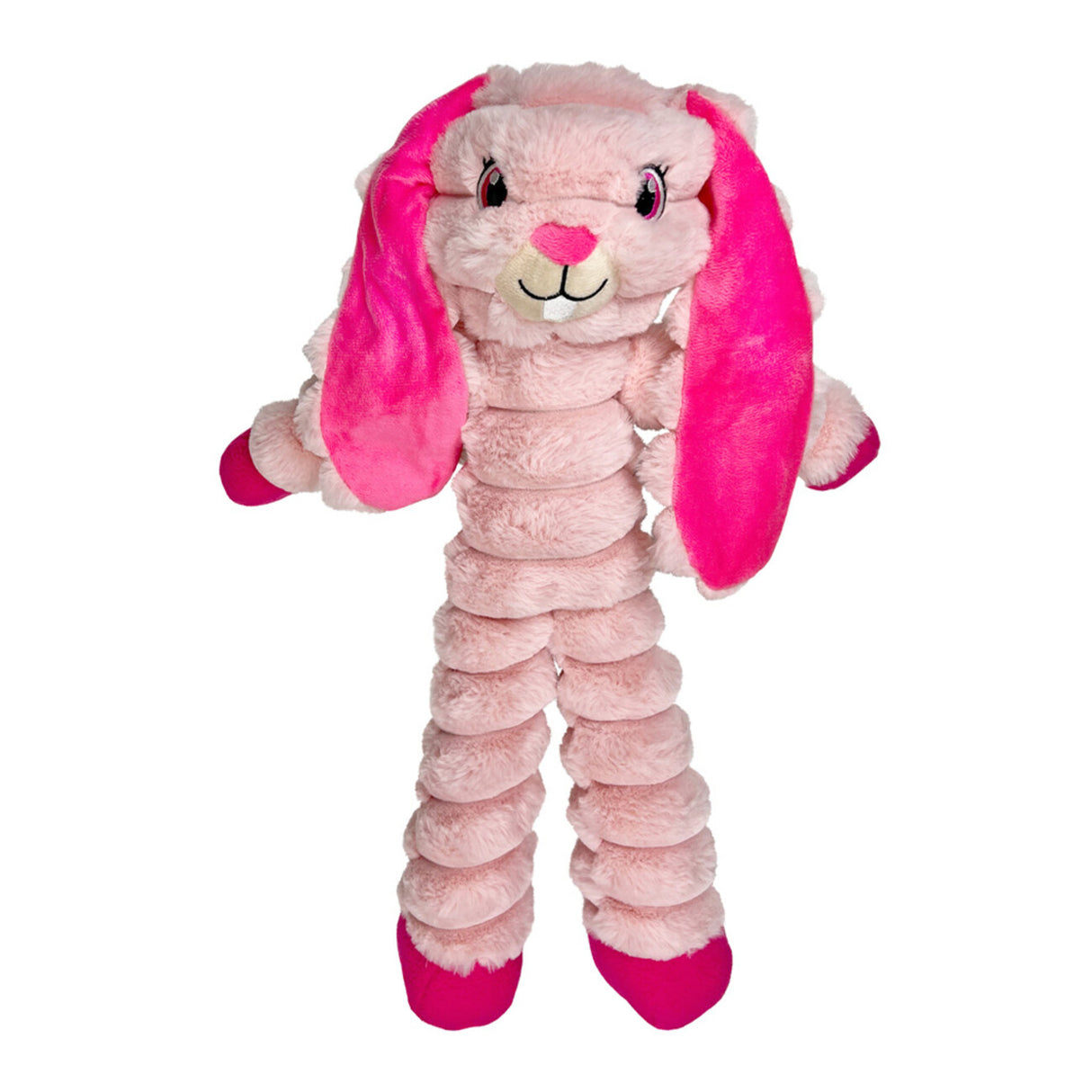 Shakers Crumples – Bunny