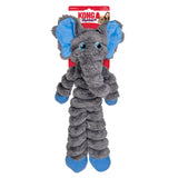 Shakers Crumples – Elephant