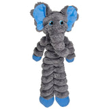 Shakers Crumples – Elephant