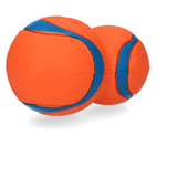 Ultra Tumbler Ball
