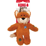 Wild Knots Fuchs Hundespielzeug – Fox S / M
