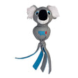 Wubba™ Zoo Large – Koala