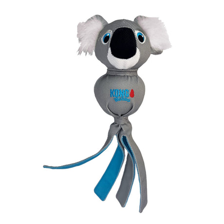 Wubba™ Zoo Large – Koala