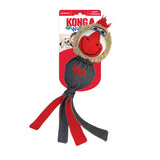 Wubba™ Zoo Large – Mandril