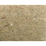 Hugro Nagerteppich Nagerfloor Hanfmatte
