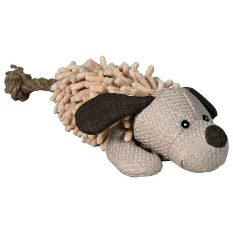 Hund aus Plüsch – 30 cm