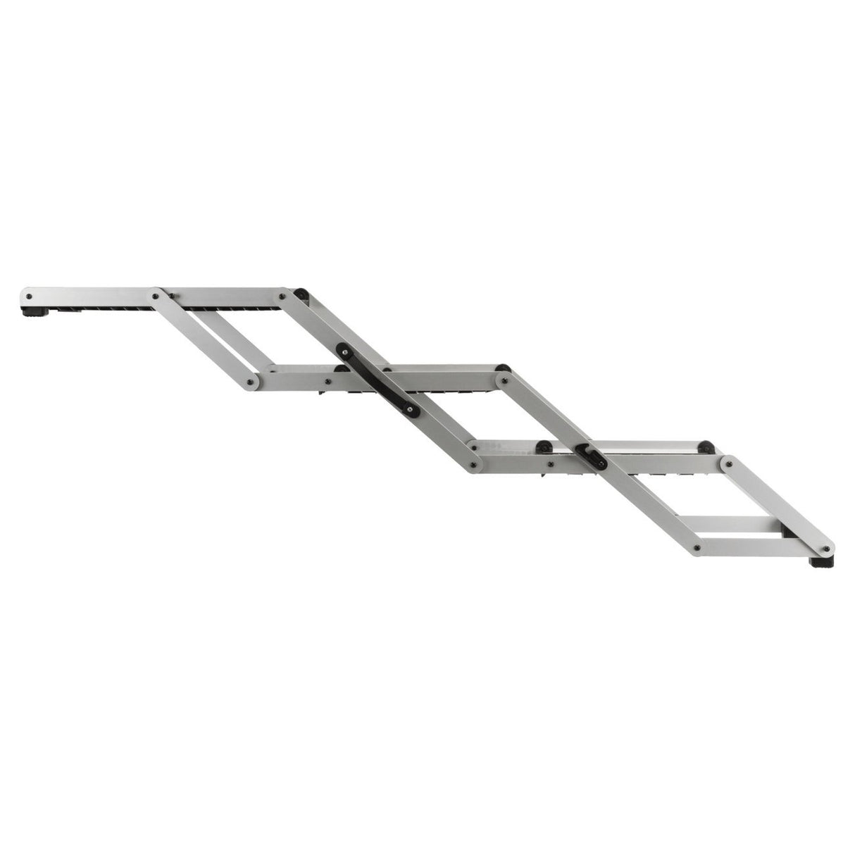 Hunderampe Falt-Treppe Petwalk