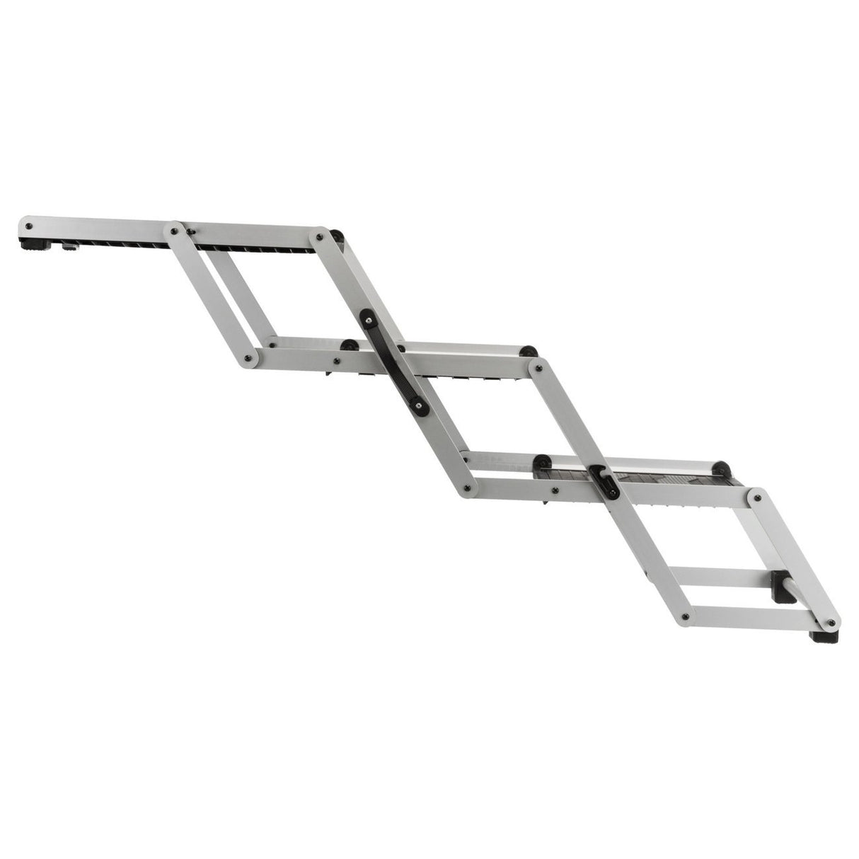 Hunderampe Falt-Treppe Petwalk