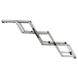 Hunderampe Falt-Treppe Petwalk