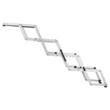 Hunderampe Falt-Treppe Petwalk