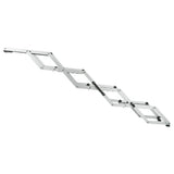 Hunderampe Falt-Treppe Petwalk
