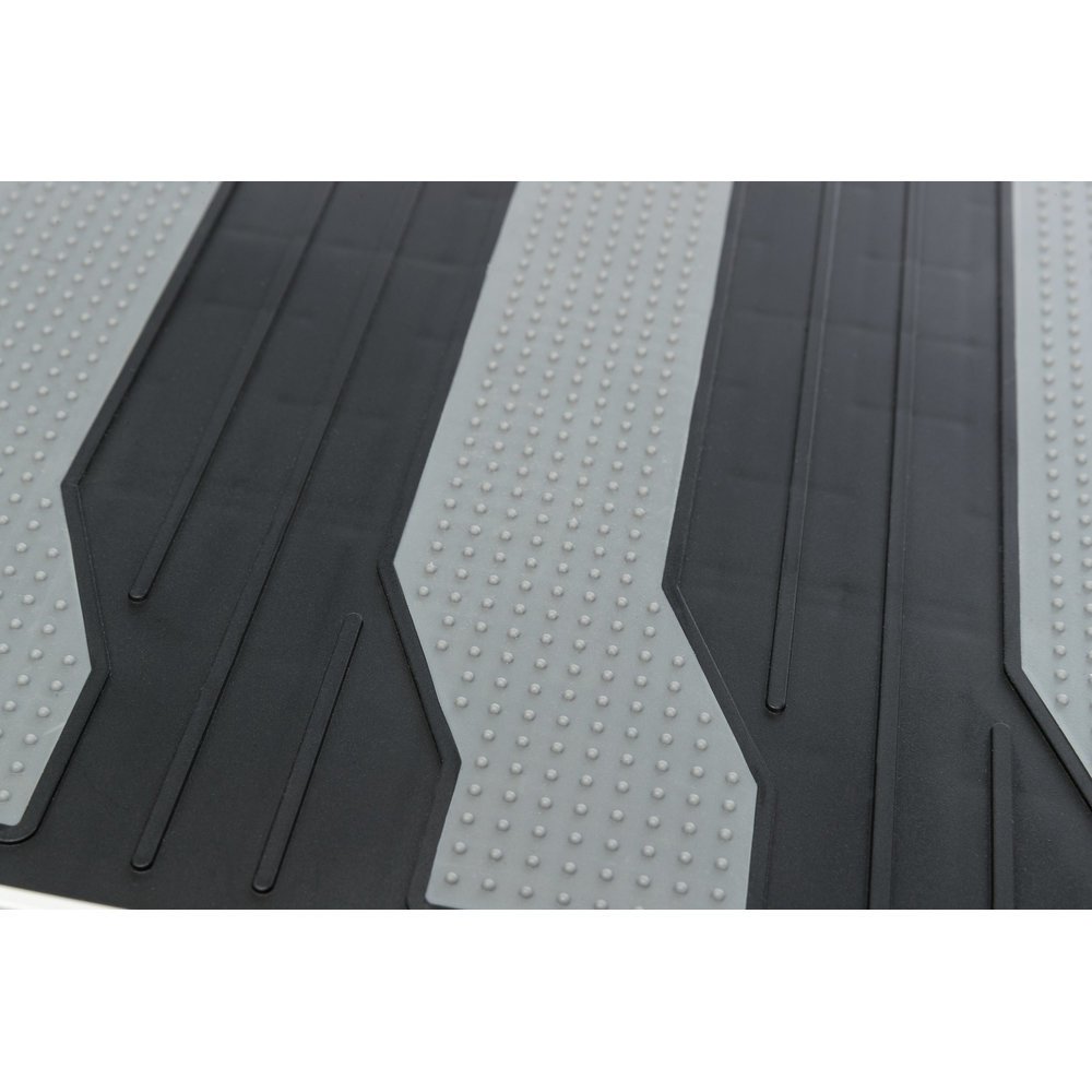 Hunderampe Falt-Treppe Petwalk