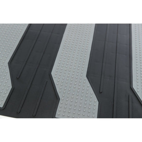 Hunderampe Falt-Treppe Petwalk