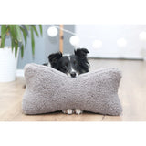 Hunde Kopfkissen Bendson