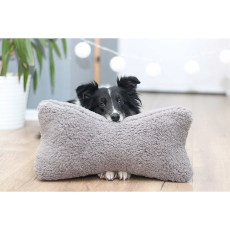 Hunde Kopfkissen Bendson
