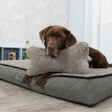 Hunde Kopfkissen Bendson
