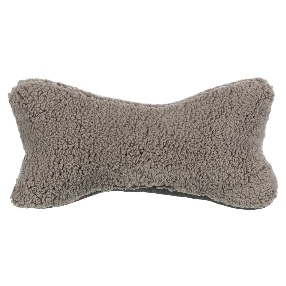 Hunde Kopfkissen Bendson