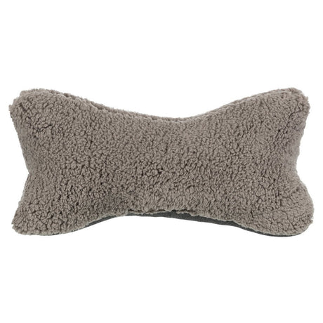 Hunde Kopfkissen Bendson