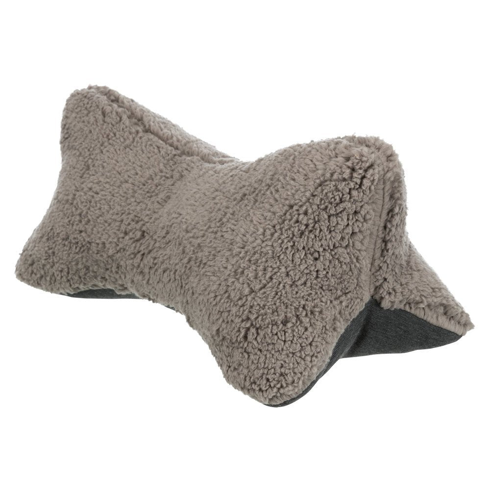 Hunde Kopfkissen Bendson