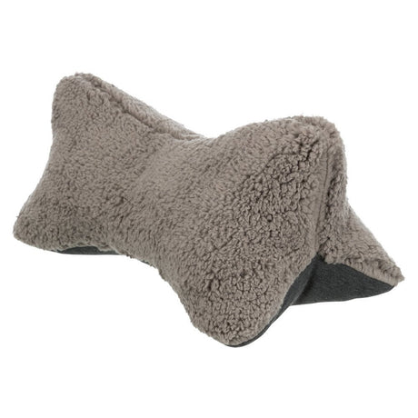Hunde Kopfkissen Bendson