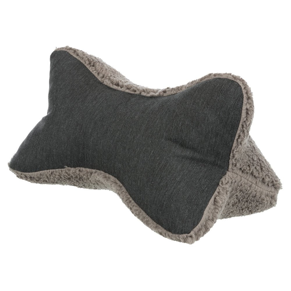 Hunde Kopfkissen Bendson