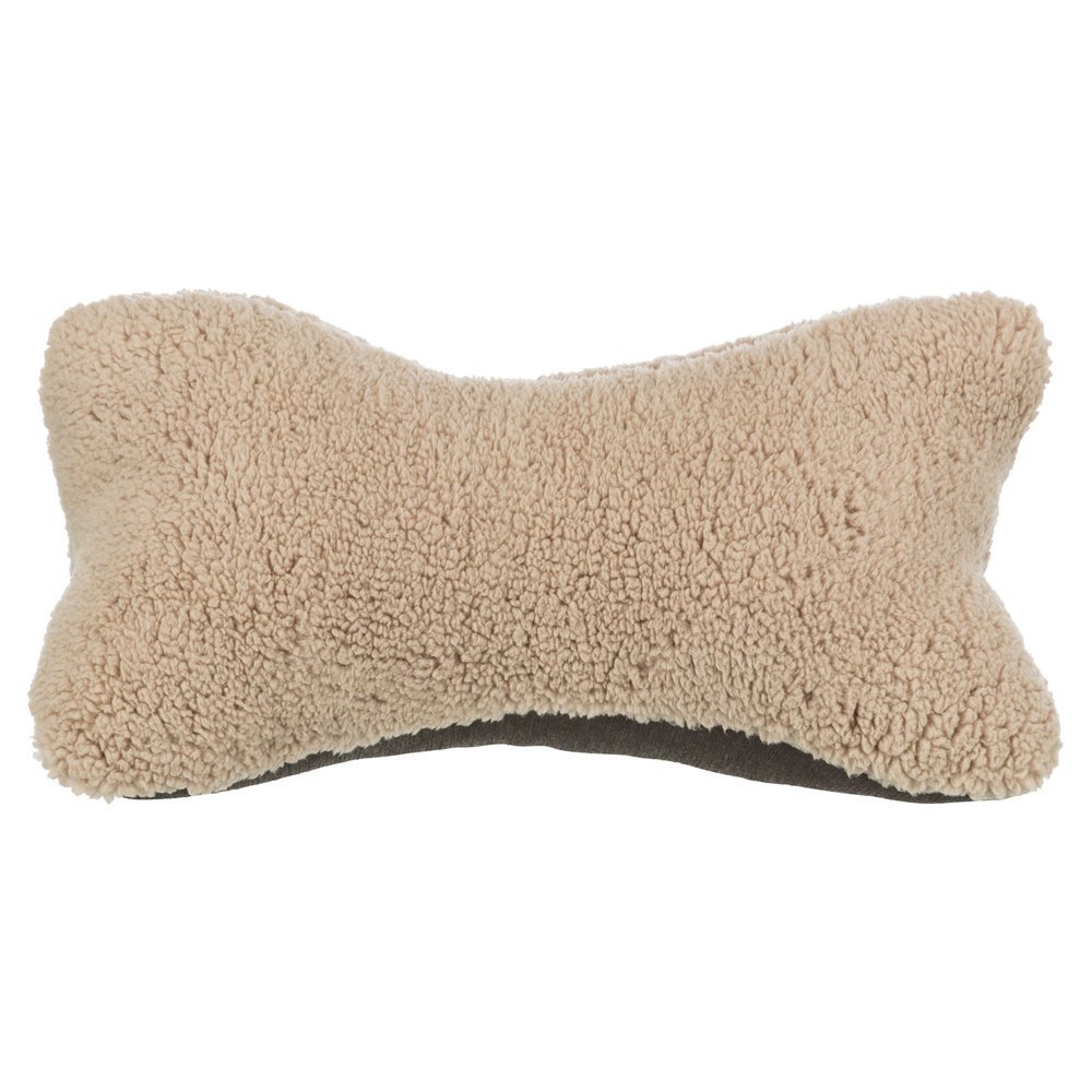 Hunde Kopfkissen Bendson