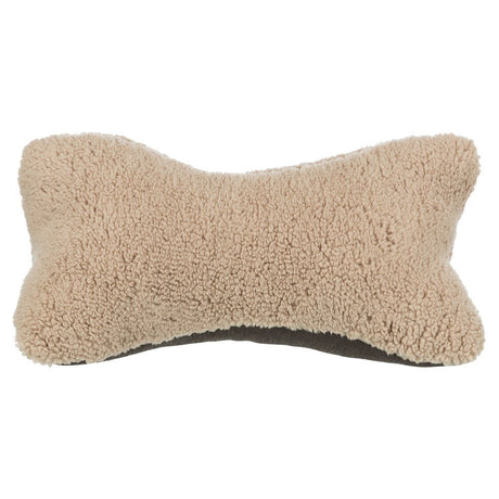 Hunde Kopfkissen Bendson