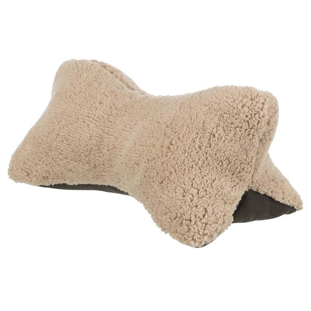 Hunde Kopfkissen Bendson
