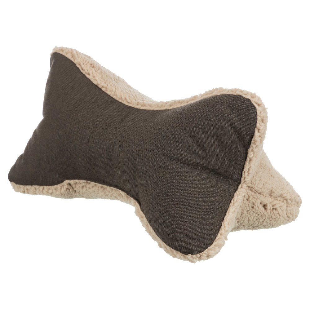 Hunde Kopfkissen Bendson