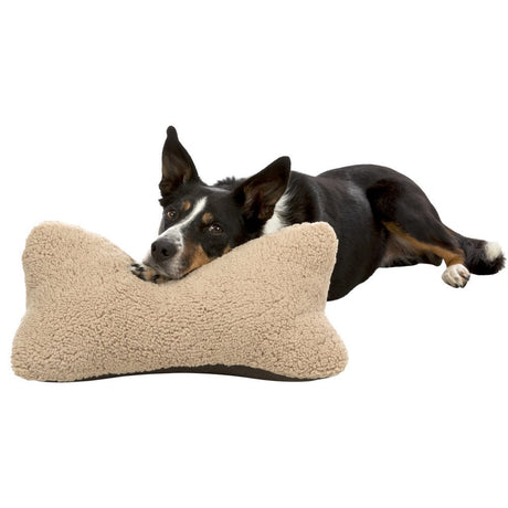 Hunde Kopfkissen Bendson