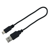 Hunde Leuchthalsband Leuchtring USB