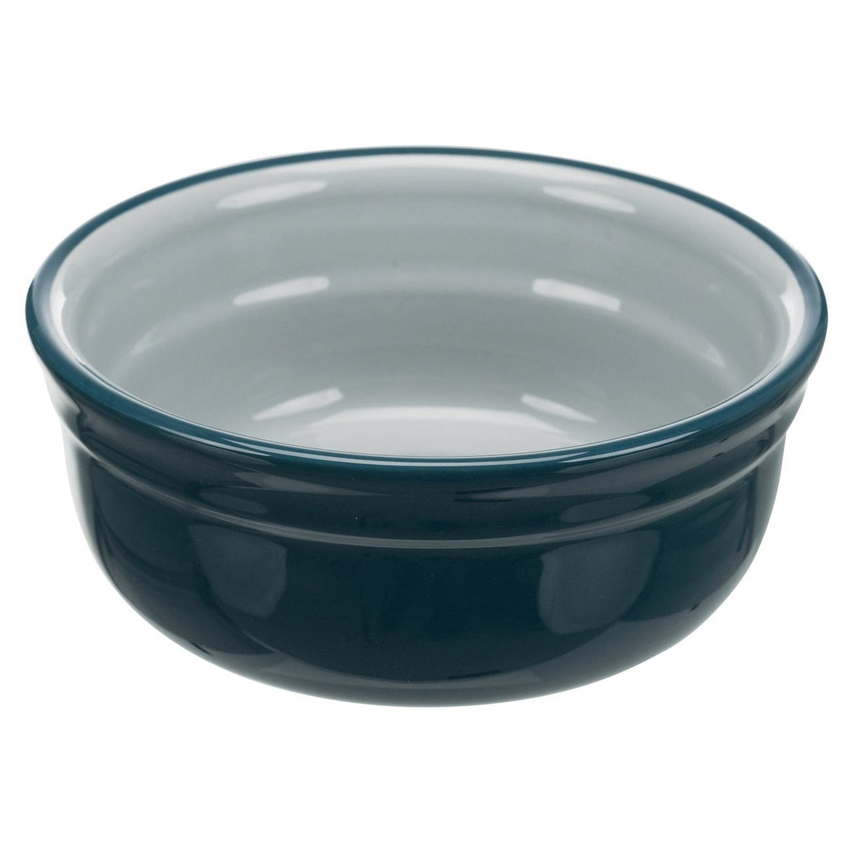 Hunde Napf-Set Eat on Feet